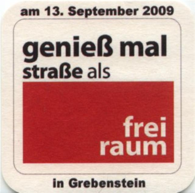 grebenstein ks-he grebensteiner 1b (quad180-genieß mal-schwarzrot)